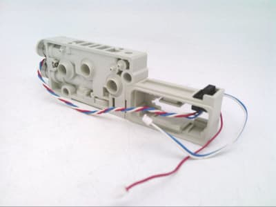 CKD CORP NW4GB2-V1-C8-5