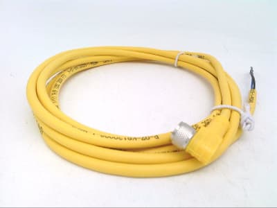 NORGREN SCE13001