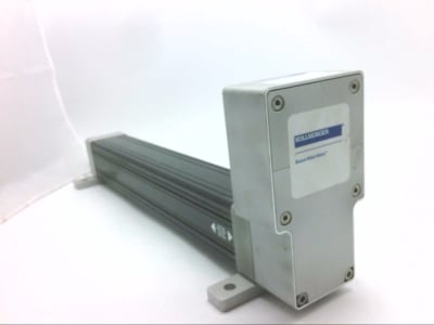 KOLLMORGEN EC2-X-10-05B-229-MS2-FT1M-ALB24X