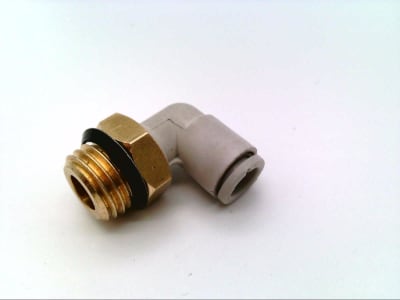 SMC KQ2L06-U02