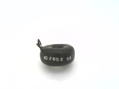 ASEA BROWN BOVERI 4026528A