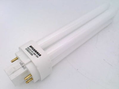 OSRAM CF26DD/E/835