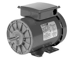 THERMO KING 2C24113G01