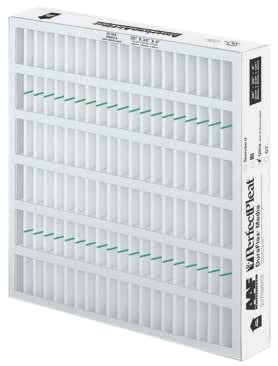 RADWELL VERIFIED SUBSTITUTE 6B923-SUB