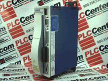 KOLLMORGEN CR03200-2G304A1