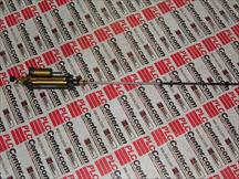 PARKER B17111012S-4.000