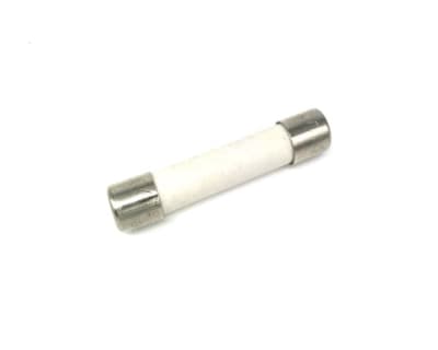 EATON CORPORATION F03B250V3/16A
