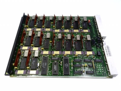SIEMENS S30810-Q2041-X-9