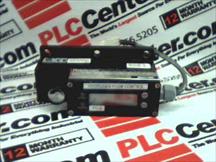 UNIVERSAL FLOW MONITORS OFS-MEFS15SLMV-2-H2-X10A-D3-IS