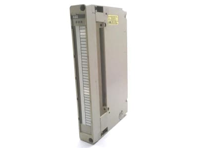 ASEA BROWN BOVERI 07BA60R1