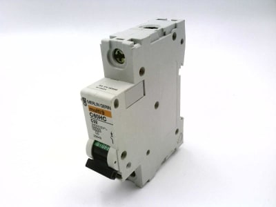 SCHNEIDER ELECTRIC 25648