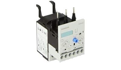 SIEMENS 3RB2123-4SB0