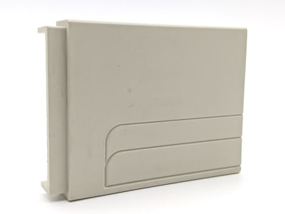 RITTAL 3435.000-EACH