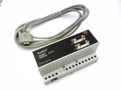 CARLO GAVAZZI G38000036230
