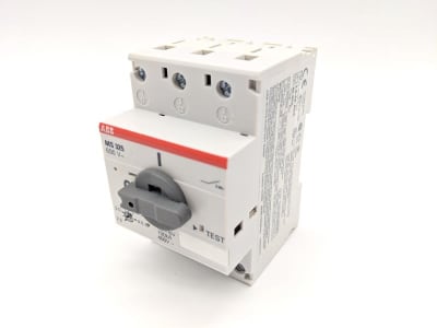 ASEA BROWN BOVERI 1SAM150000R1008