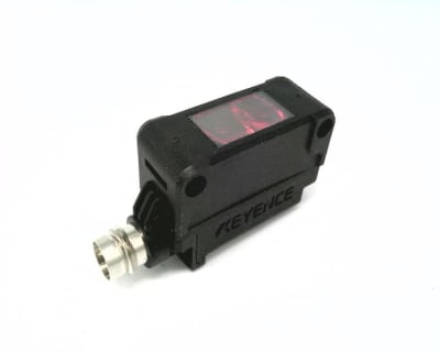KEYENCE CORP PZ-G62CP