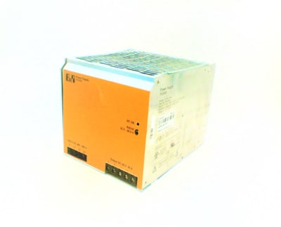 B&R 0PS3400.1