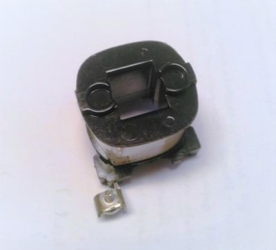 SIEMENS 3TY1-203-0B