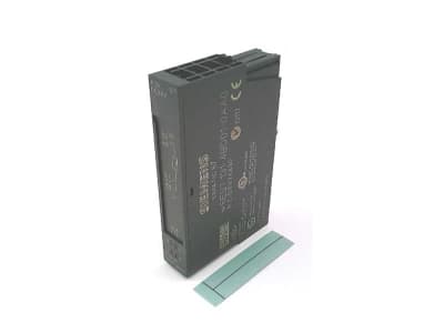 SIEMENS 6ES7131-4BD01-0AA0-EACH