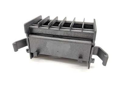 ASEA BROWN BOVERI 1SCA022196R9360