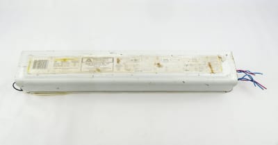 PHILIPS ASB-2040-24-BL-TP