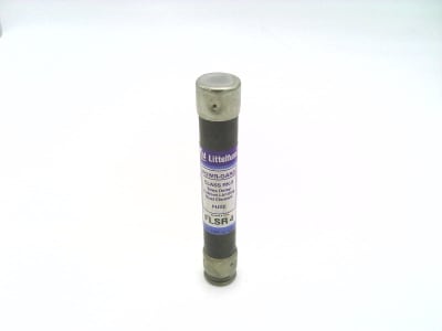 LITTELFUSE FLSR4