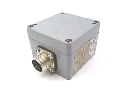 MTS SYSTEMS CO EB359-0110