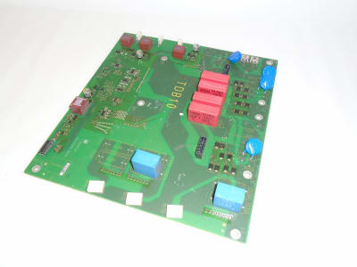 SIEMENS A5E31429340