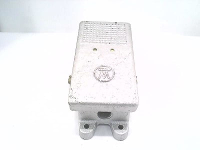 WESTINGHOUSE 320138-B