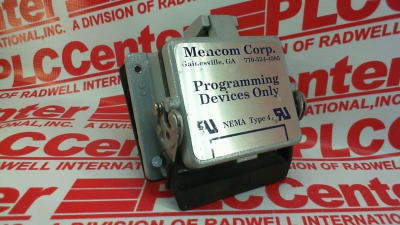 MENCOM DB25-4DB9-RJ45-32