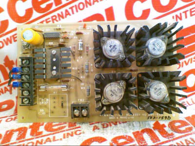 TYCO 562159D
