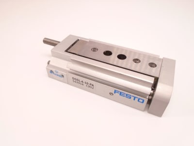 FESTO DGSL-6-10-PA