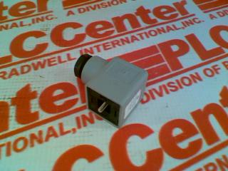 CANFIELD AR51001180000