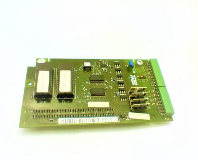 SEW EURODRIVE 8224196.12