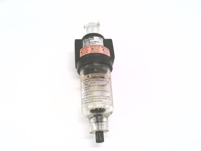 PARKER 14L11GA