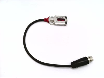 KEYENCE CORP PR-FB30C3PL