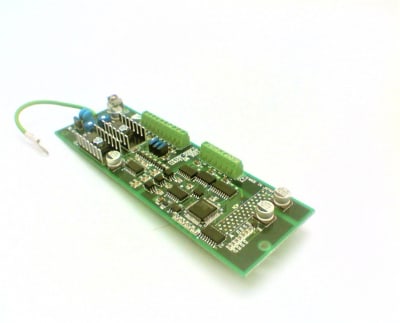 YASKAWA ELECTRIC 73600-A0151