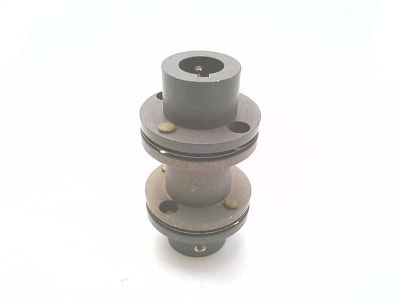 ASEA BROWN BOVERI 406041-2A