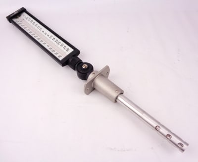 JOHNSON CONTROLS T-2110-2