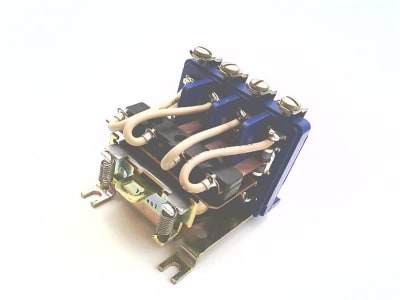 TE CONNECTIVITY PM-1220