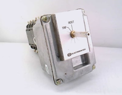 ELECTROSWITCH 796A264G06