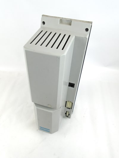 ASEA BROWN BOVERI 3HAB8101-3/07B