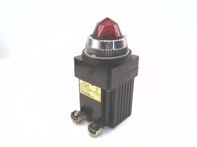 FUJI ELECTRIC RCA470-ZK.T.UL-R