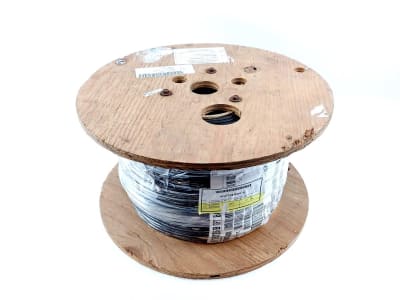 COPPERFIELD SF-2/AWM-EACH