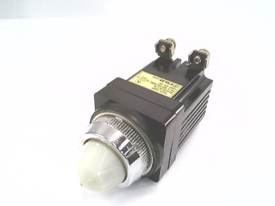 FUJI ELECTRIC RCA470-ZK.T.UL-W