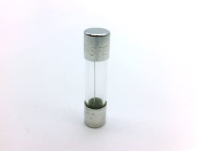 EATON CORPORATION SFE-14-EACH