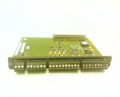 SEW EURODRIVE 8227268.10