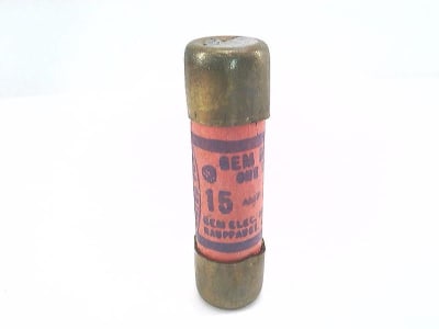 GEM MAJOR 406