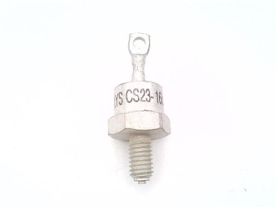 IXYS CS23-16IO2