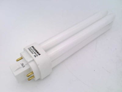 OSRAM CF26DD/E/841